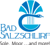 BadSalzschlirf