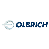 olbrich