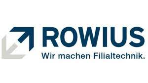 rowius