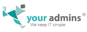 your-admins-logo